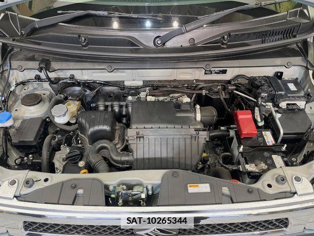Suzuki HUSTLER 2023-11 7979483-17