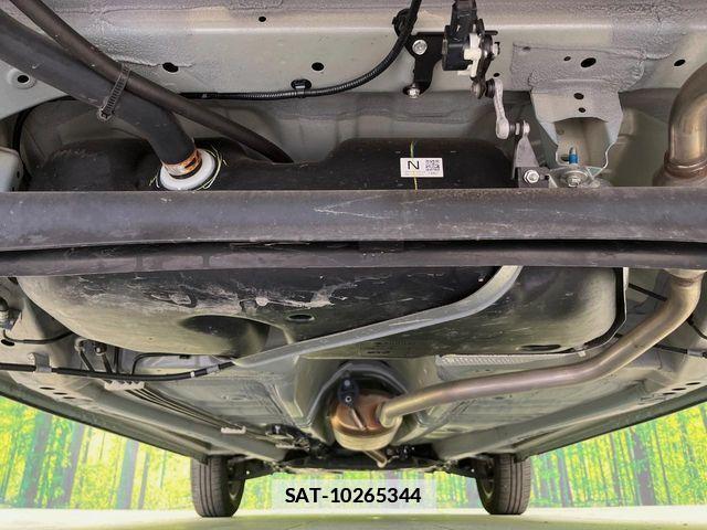 Suzuki HUSTLER 2023-11 7979483-18