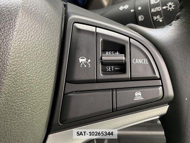 Suzuki HUSTLER 2023-11 7979483-5