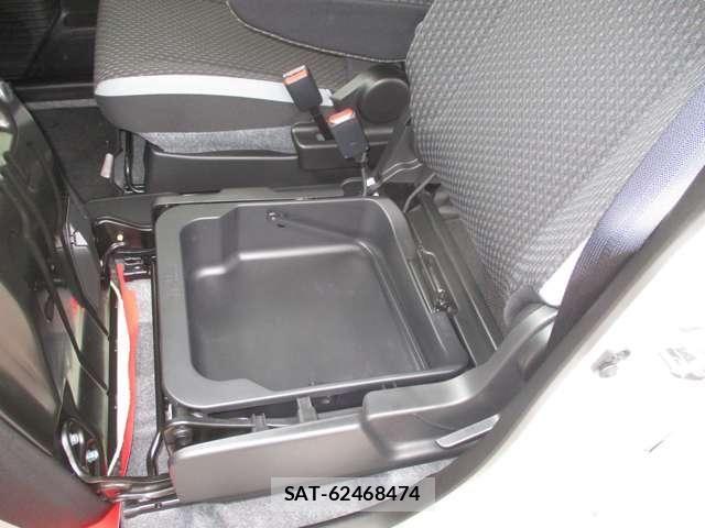 Suzuki HUSTLER 2023-12 8035992-9