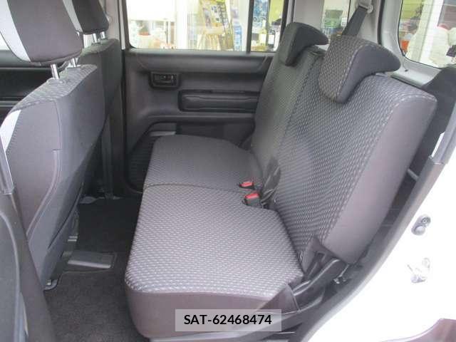Suzuki HUSTLER 2023-12 8035992-10