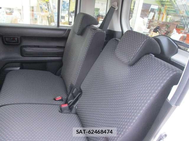 Suzuki HUSTLER 2023-12 8035992-11
