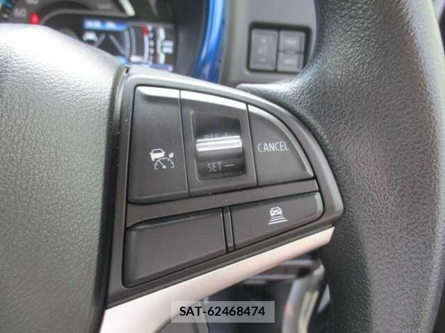 Suzuki HUSTLER 2023-12 8035992-13
