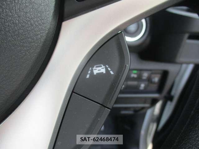 Suzuki HUSTLER 2023-12 8035992-14