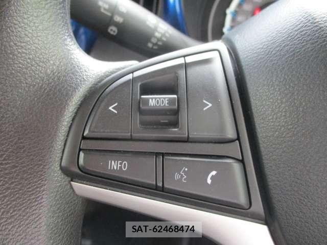 Suzuki HUSTLER 2023-12 8035992-15