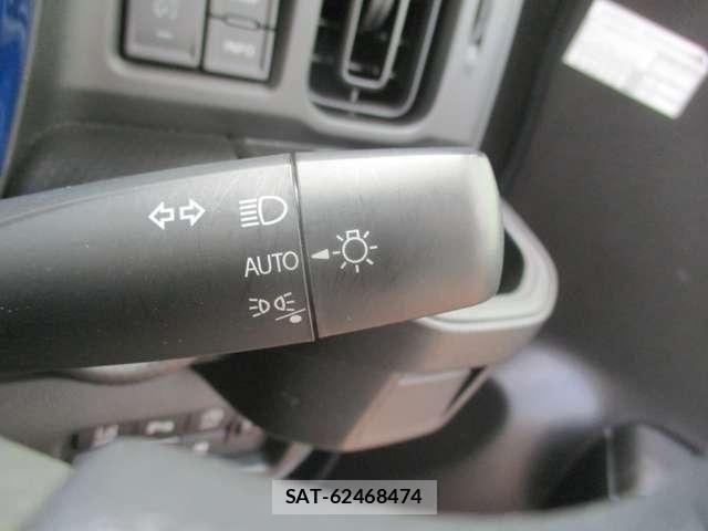 Suzuki HUSTLER 2023-12 8035992-16