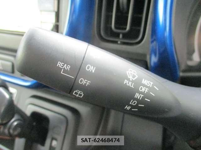 Suzuki HUSTLER 2023-12 8035992-17