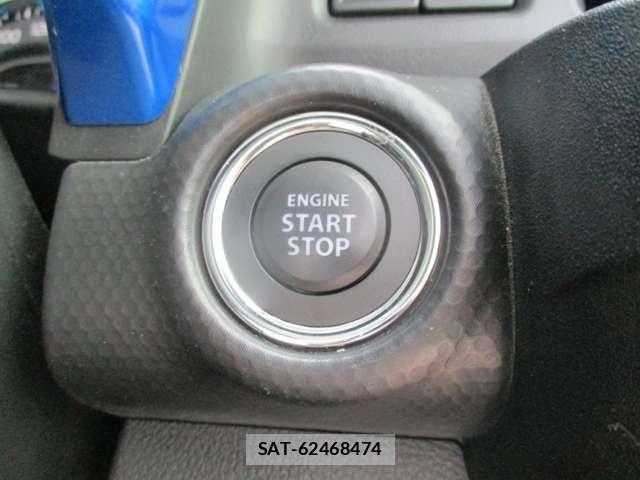 Suzuki HUSTLER 2023-12 8035992-19