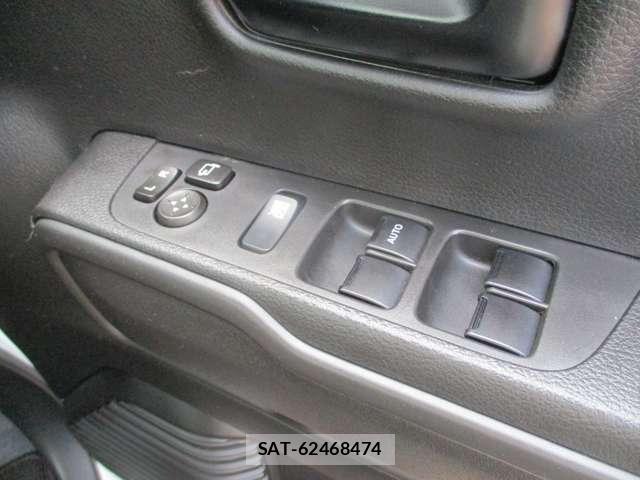 Suzuki HUSTLER 2023-12 8035992-21