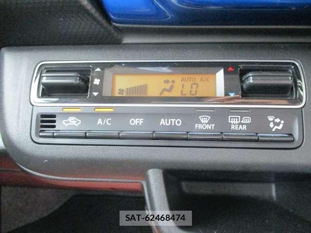 Suzuki HUSTLER 2023-12 8035992-23