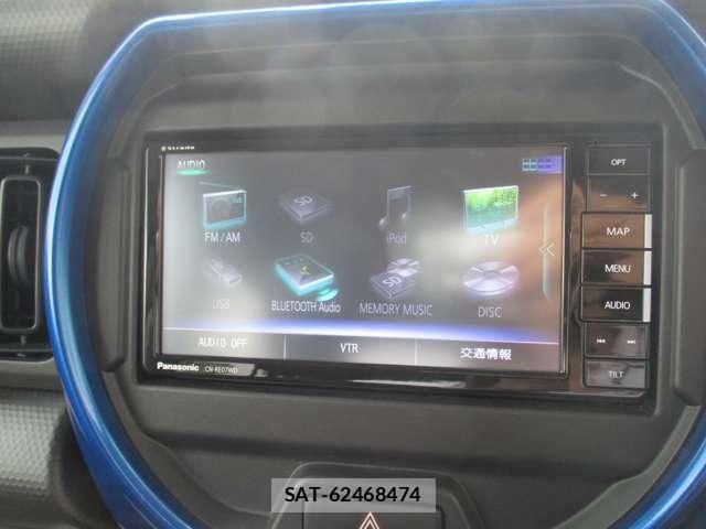 Suzuki HUSTLER 2023-12 8035992-24