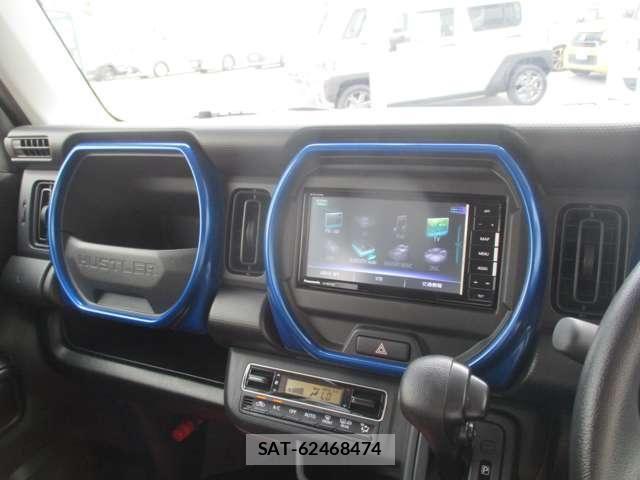 Suzuki HUSTLER 2023-12 8035992-27