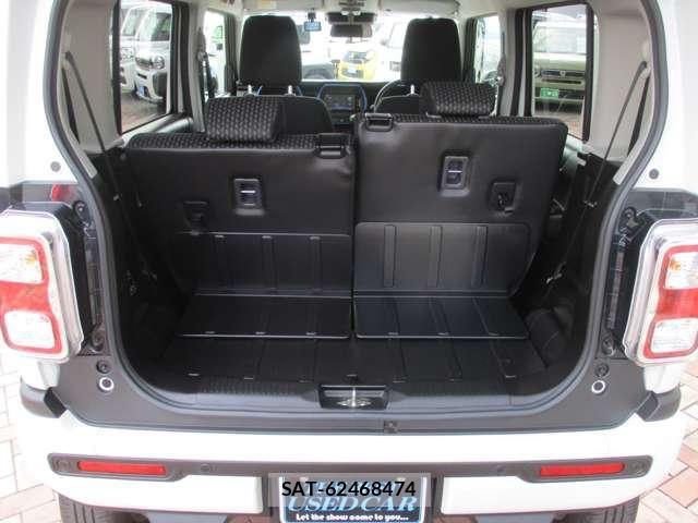 Suzuki HUSTLER 2023-12 8035992-29