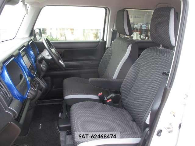 Suzuki HUSTLER 2023-12 8035992-6