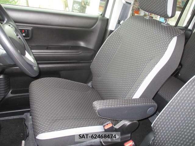 Suzuki HUSTLER 2023-12 8035992-7