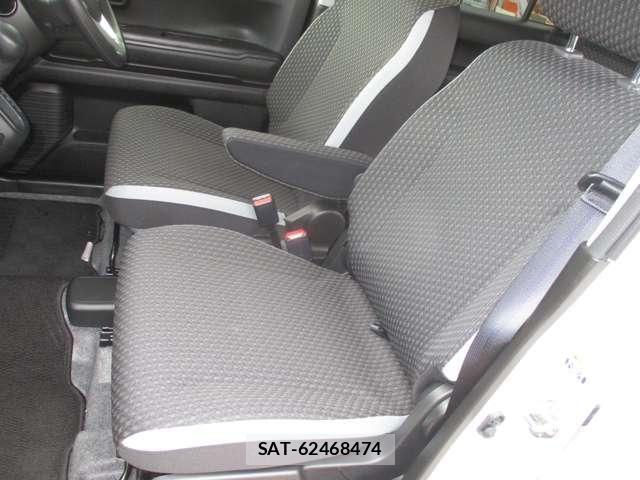 Suzuki HUSTLER 2023-12 8035992-8