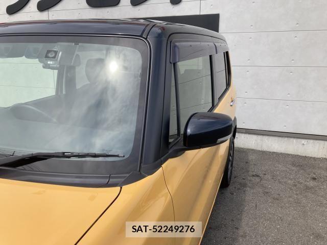 Suzuki HUSTLER 2019-06 8036009-11