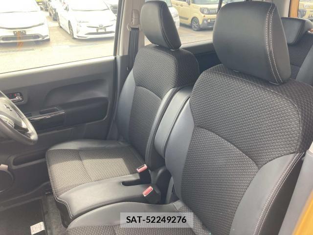 Suzuki HUSTLER 2019-06 8036009-24