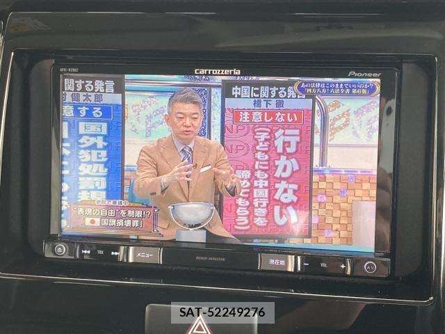 Suzuki HUSTLER 2019-06 8036009-27