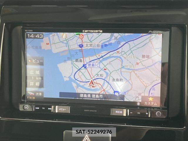 Suzuki HUSTLER 2019-06 8036009-28
