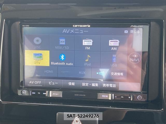 Suzuki HUSTLER 2019-06 8036009-29