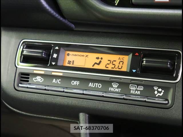 Suzuki HUSTLER 2025-06 8035978-9