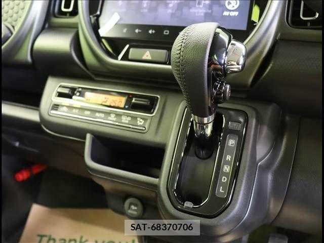 Suzuki HUSTLER 2025-06 8035978-10