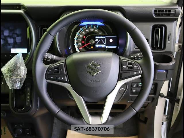 Suzuki HUSTLER 2025-06 8035978-11