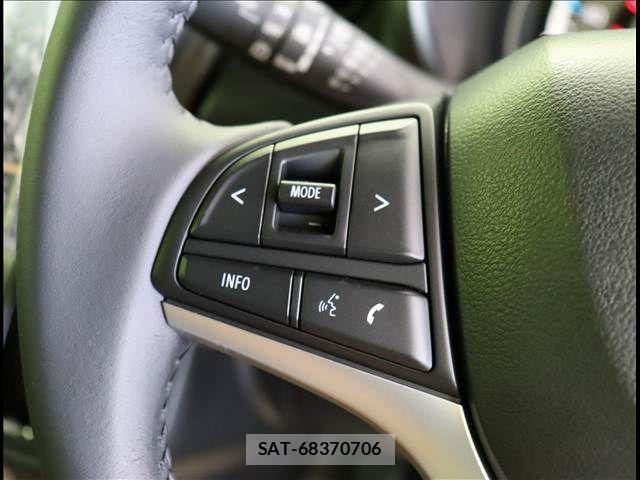 Suzuki HUSTLER 2025-06 8035978-12