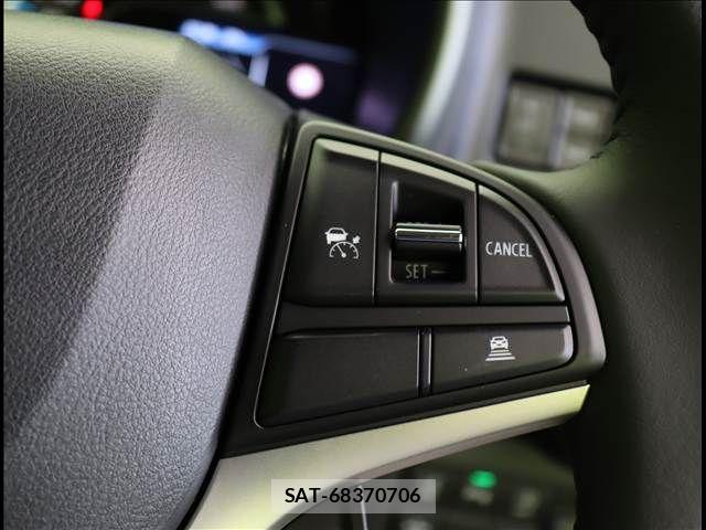 Suzuki HUSTLER 2025-06 8035978-13