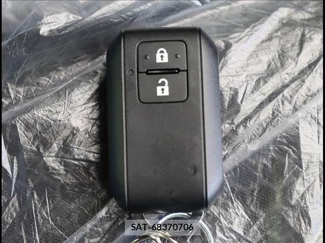 Suzuki HUSTLER 2025-06 8035978-14