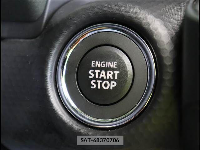 Suzuki HUSTLER 2025-06 8035978-15