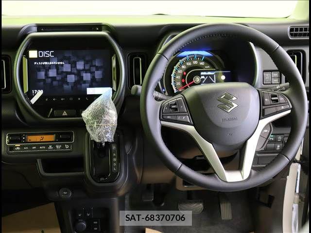 Suzuki HUSTLER 2025-06 8035978-16