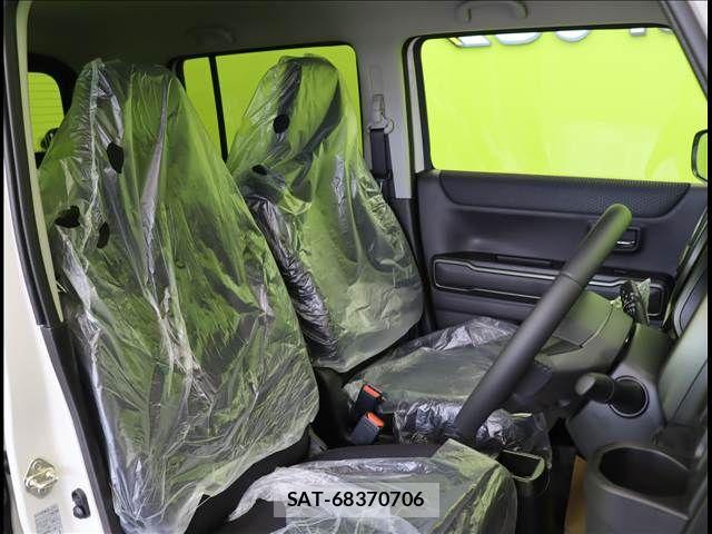 Suzuki HUSTLER 2025-06 8035978-17