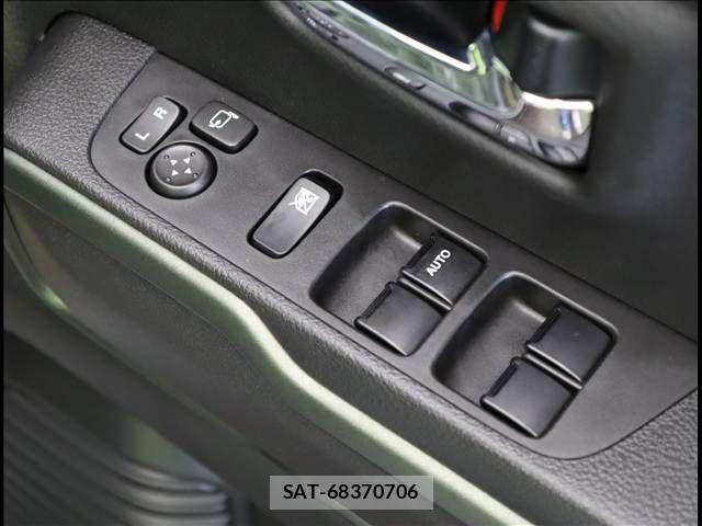Suzuki HUSTLER 2025-06 8035978-18