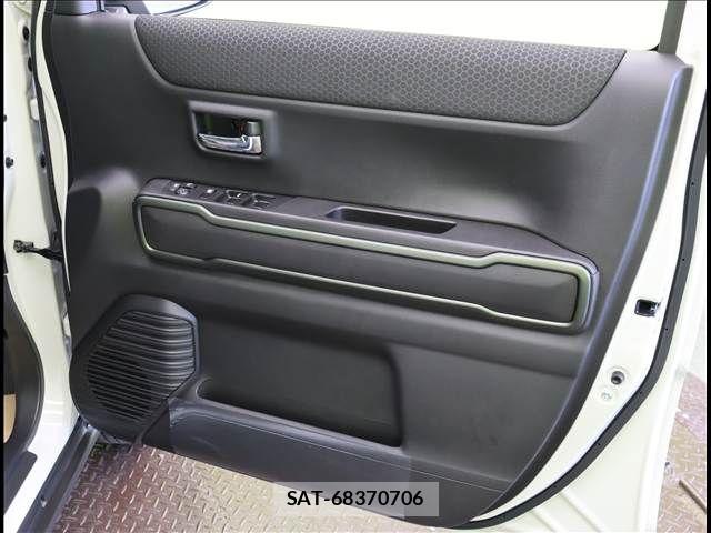Suzuki HUSTLER 2025-06 8035978-19