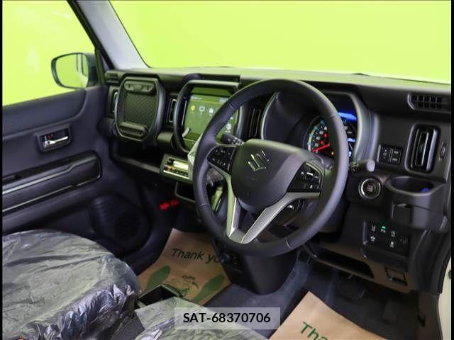 Suzuki HUSTLER 2025-06 8035978-20