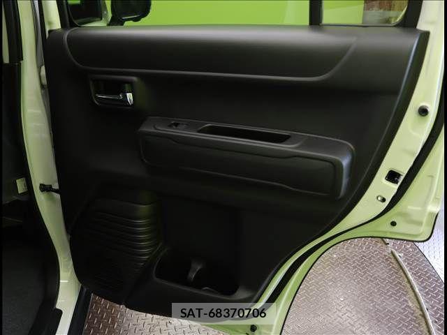 Suzuki HUSTLER 2025-06 8035978-22