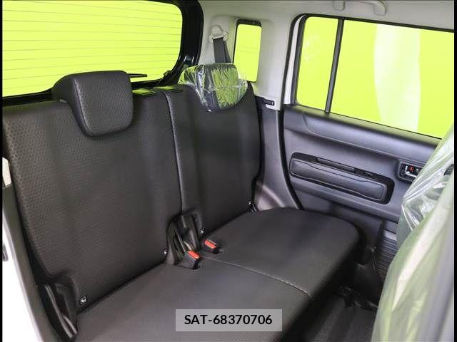 Suzuki HUSTLER 2025-06 8035978-23
