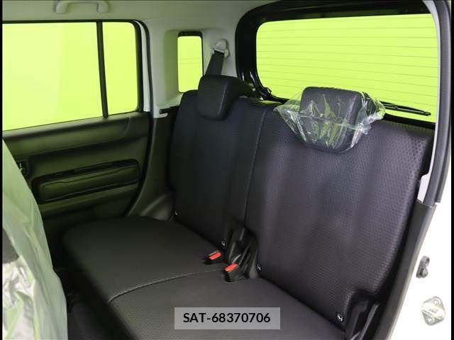 Suzuki HUSTLER 2025-06 8035978-26