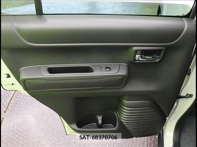 Suzuki HUSTLER 2025-06 8035978-27