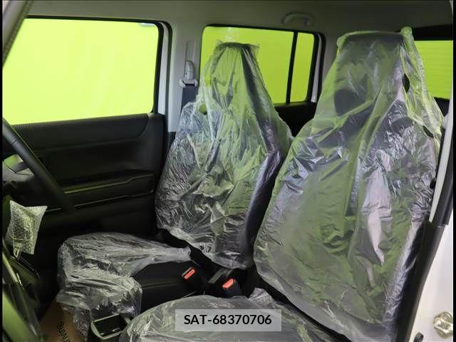 Suzuki HUSTLER 2025-06 8035978-28
