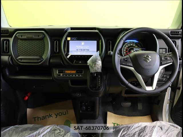 Suzuki HUSTLER 2025-06 8035978-2