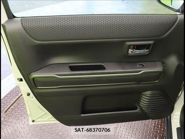 Suzuki HUSTLER 2025-06 8035978-29