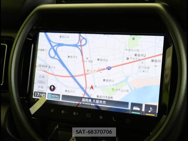 Suzuki HUSTLER 2025-06 8035978-3