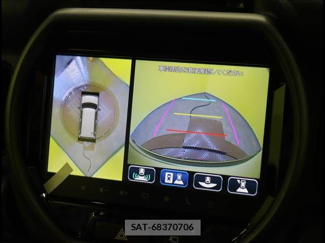 Suzuki HUSTLER 2025-06 8035978-5