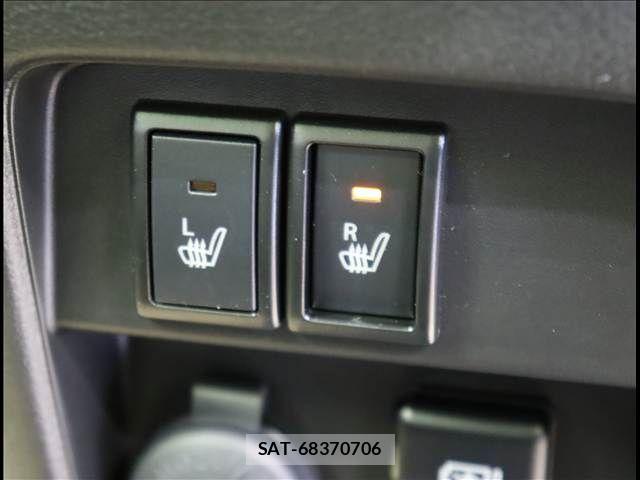 Suzuki HUSTLER 2025-06 8035978-6