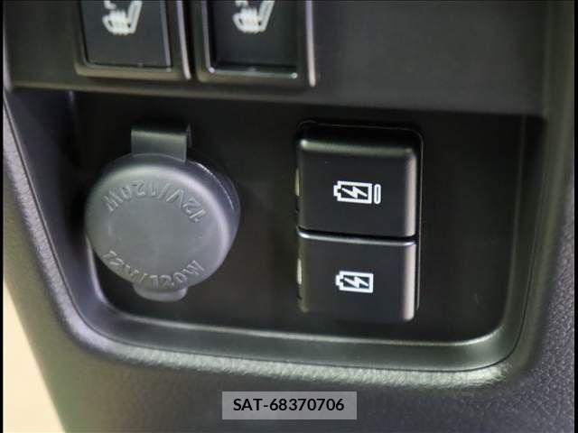 Suzuki HUSTLER 2025-06 8035978-7