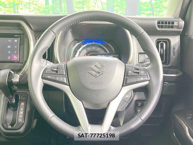 Suzuki HUSTLER 2023-09 8035986-12