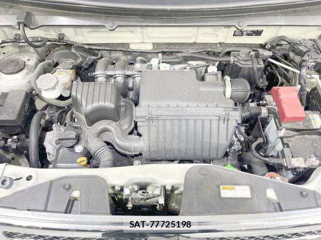 Suzuki HUSTLER 2023-09 8035986-17